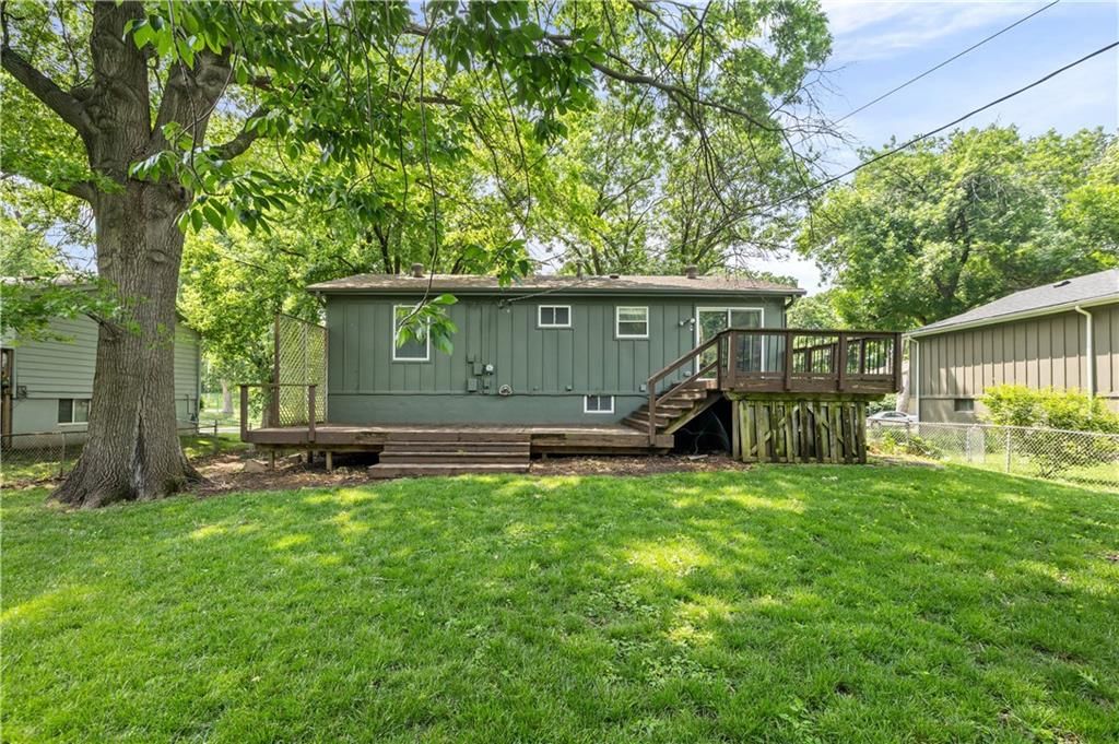 8925 Gillette Street — photo 22