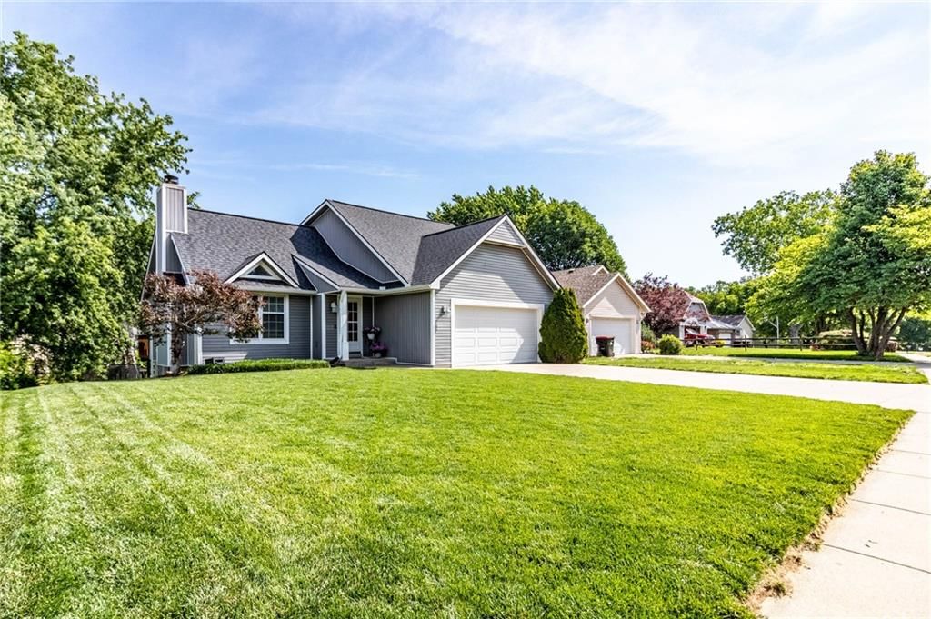 409 Quail Trail — photo 3