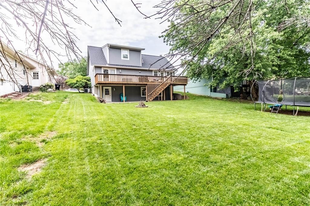409 Quail Trail — photo 6