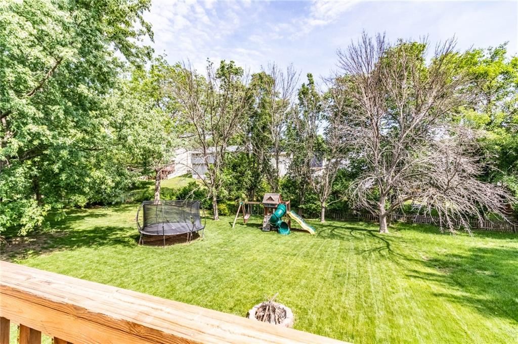 409 Quail Trail — photo 8