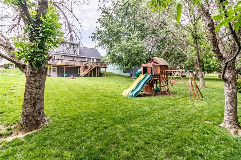 409 Quail Trail — photo 10