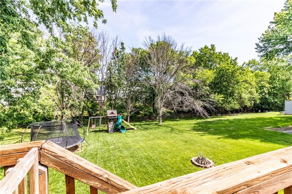 409 Quail Trail — photo 11