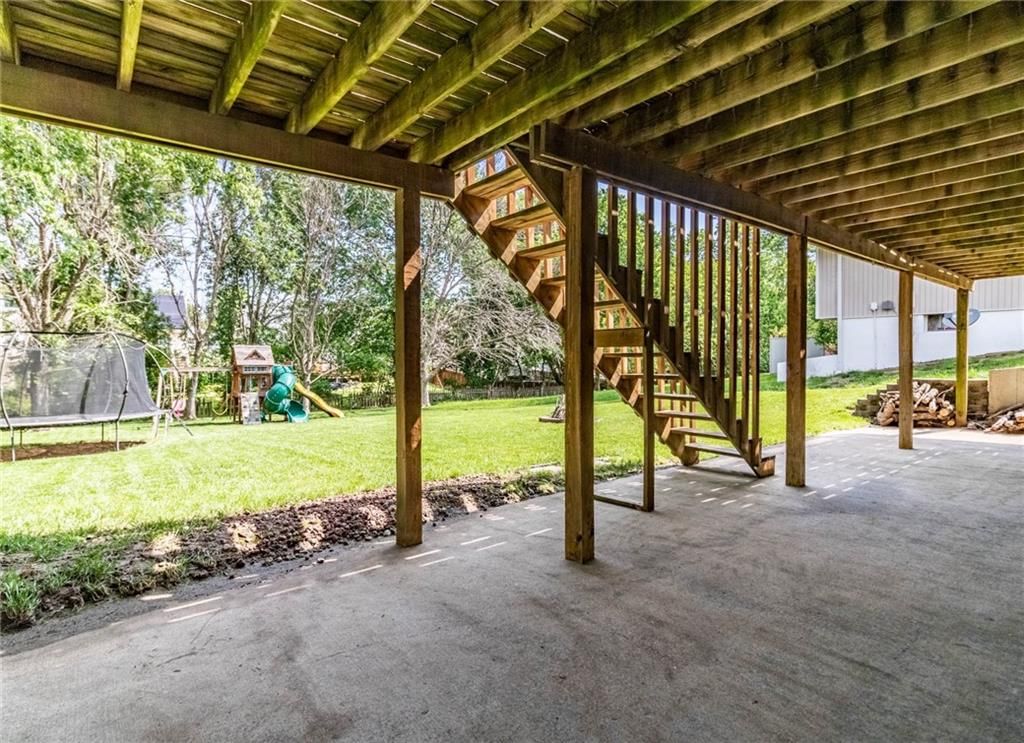 409 Quail Trail — photo 14