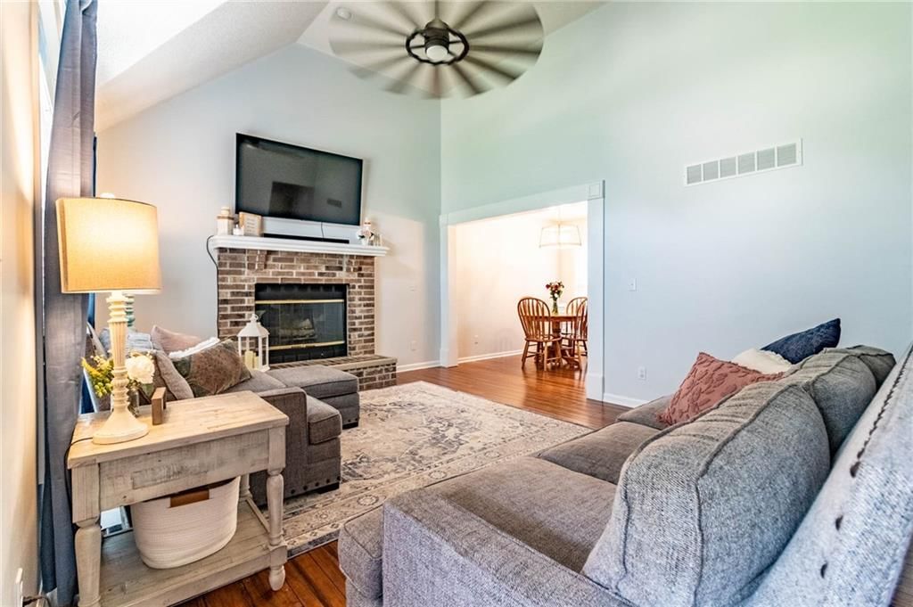 409 Quail Trail — photo 15