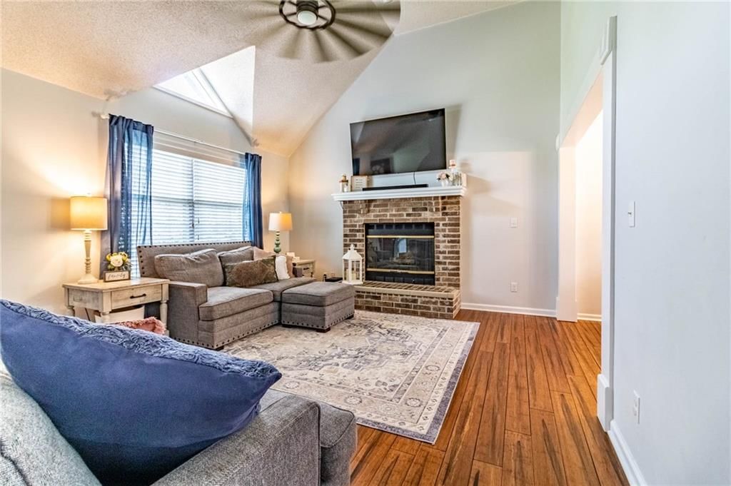 409 Quail Trail — photo 16