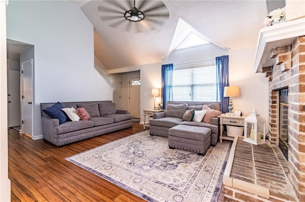 409 Quail Trail — photo 17