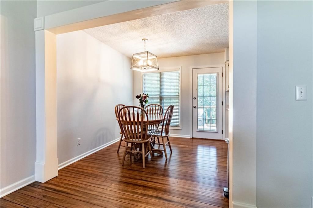 409 Quail Trail — photo 18