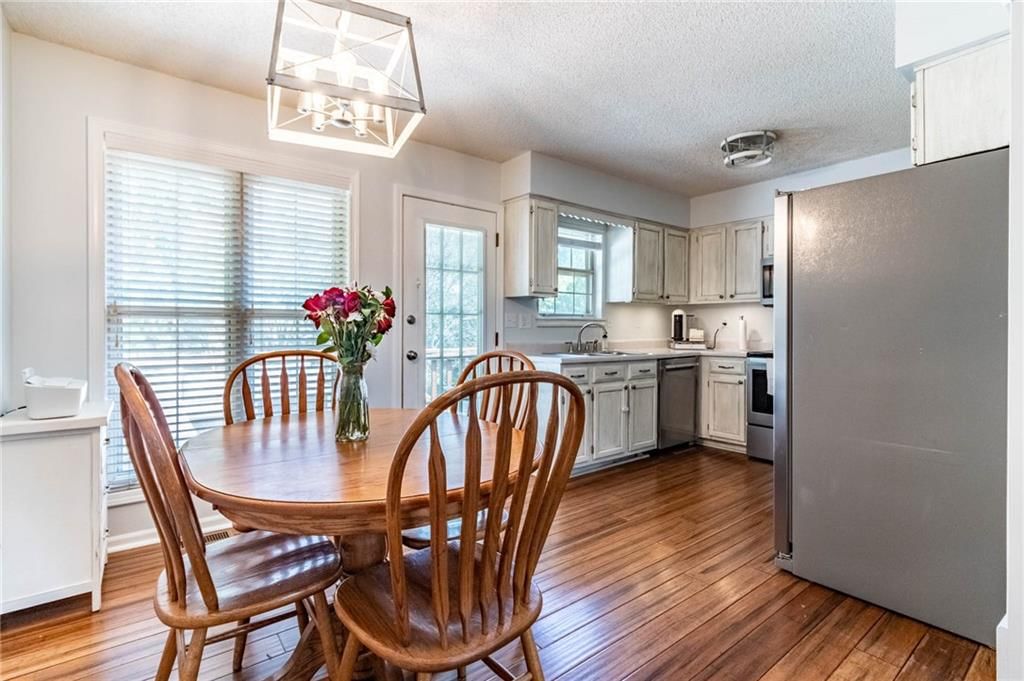409 Quail Trail — photo 19