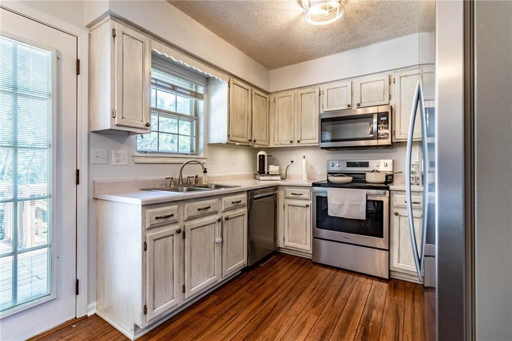 409 Quail Trail — photo 21