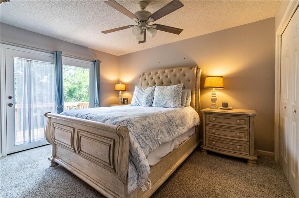409 Quail Trail — photo 22