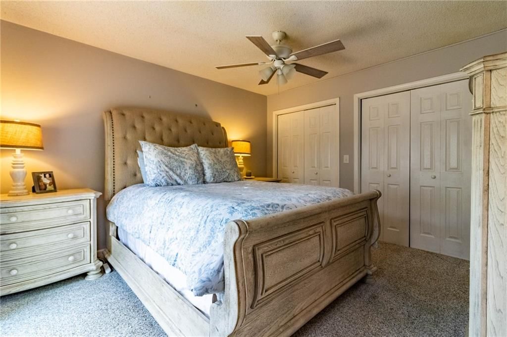 409 Quail Trail — photo 23