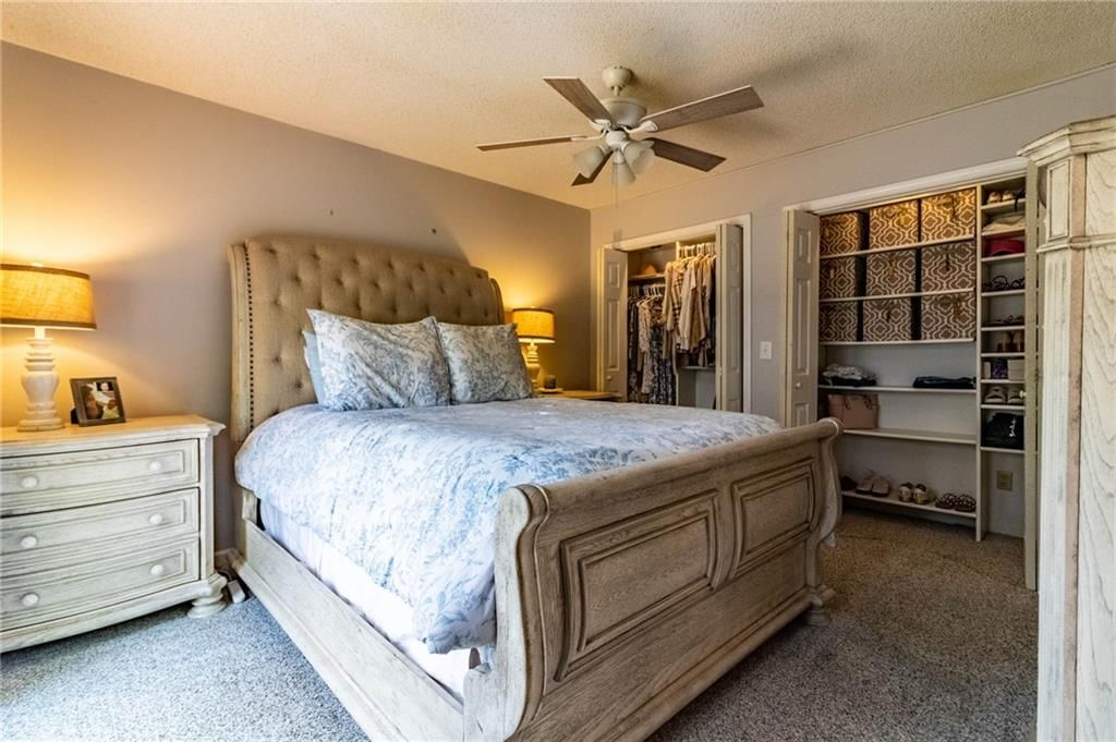 409 Quail Trail — photo 24