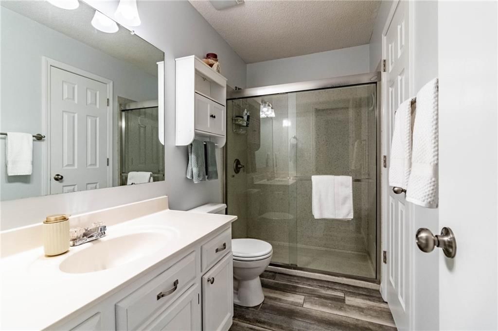 409 Quail Trail — photo 25
