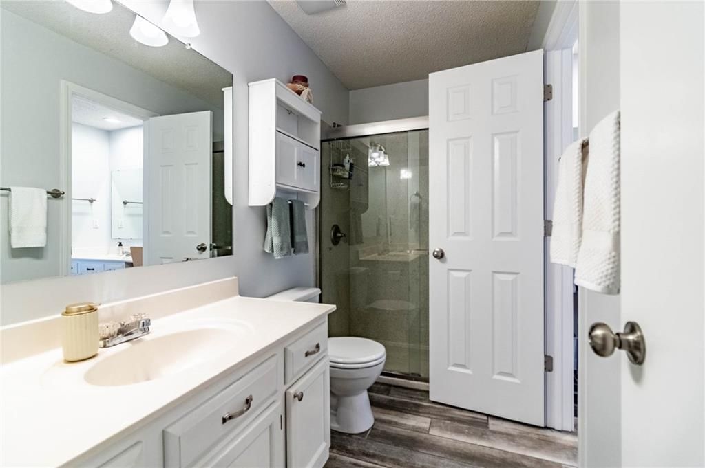409 Quail Trail — photo 26