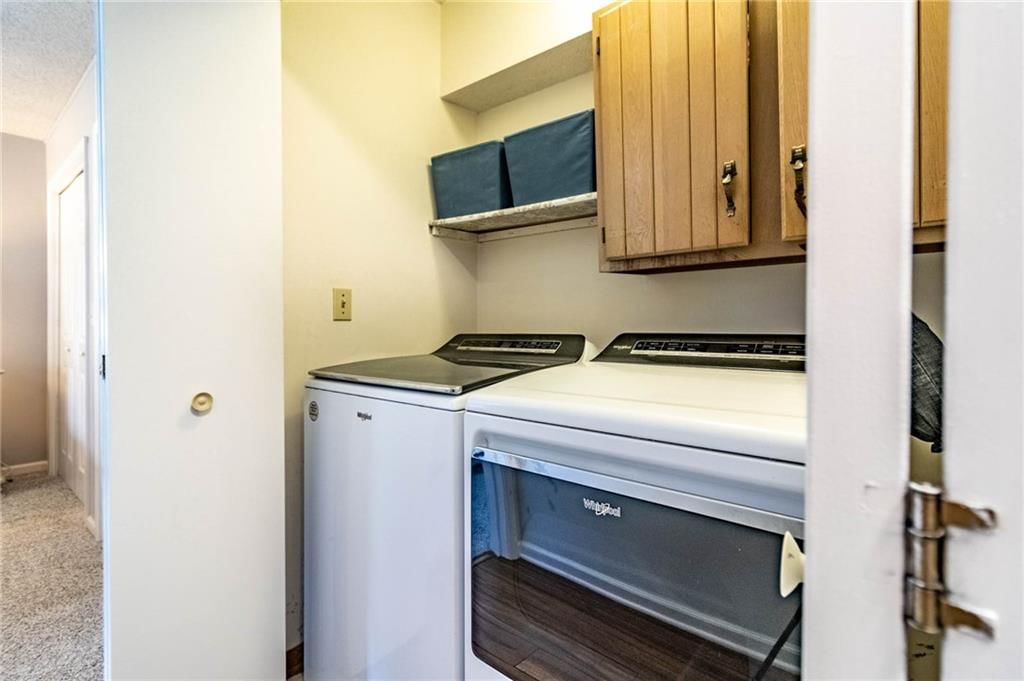 409 Quail Trail — photo 30