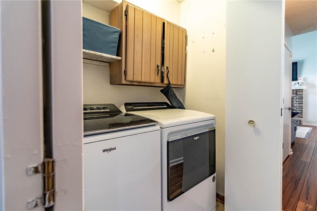409 Quail Trail — photo 31