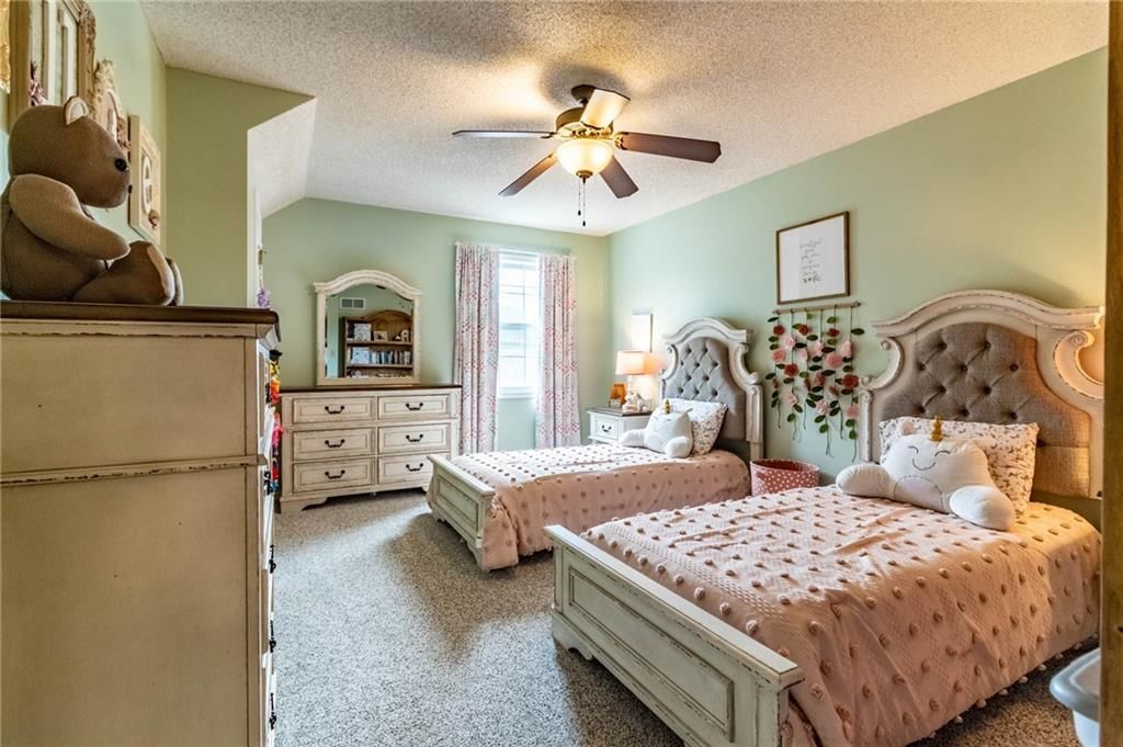 409 Quail Trail — photo 32