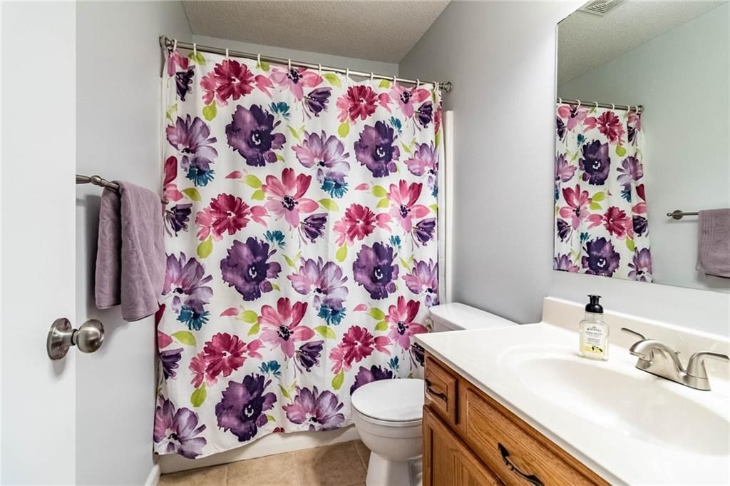 409 Quail Trail — photo 34