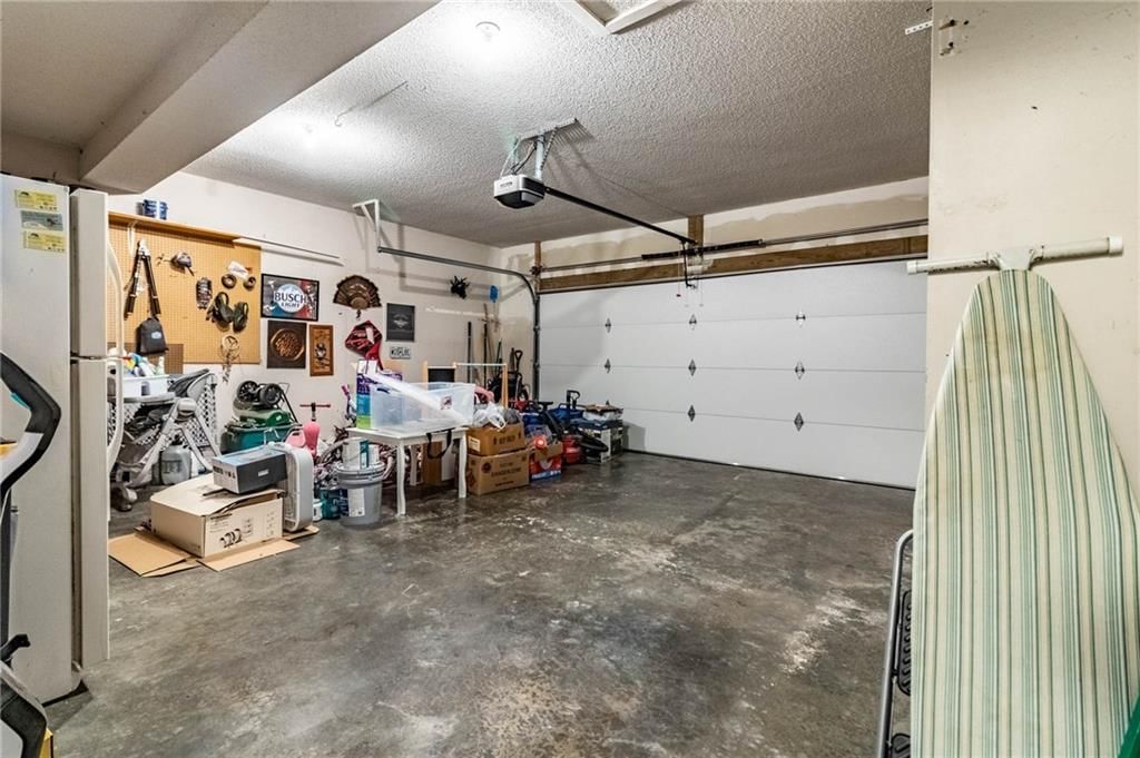 409 Quail Trail — photo 35