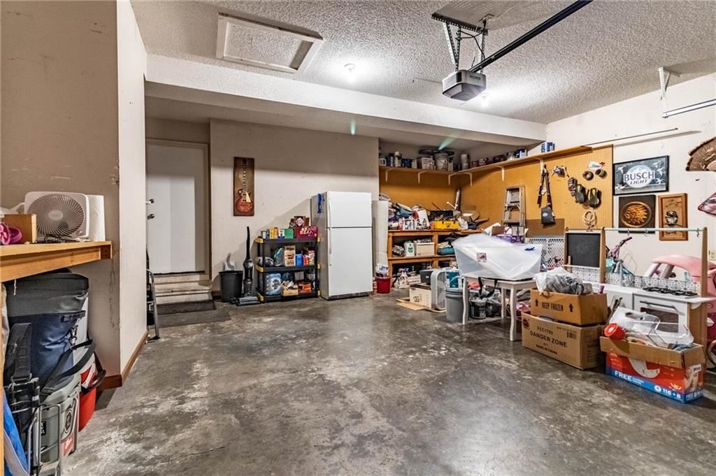 409 Quail Trail — photo 36