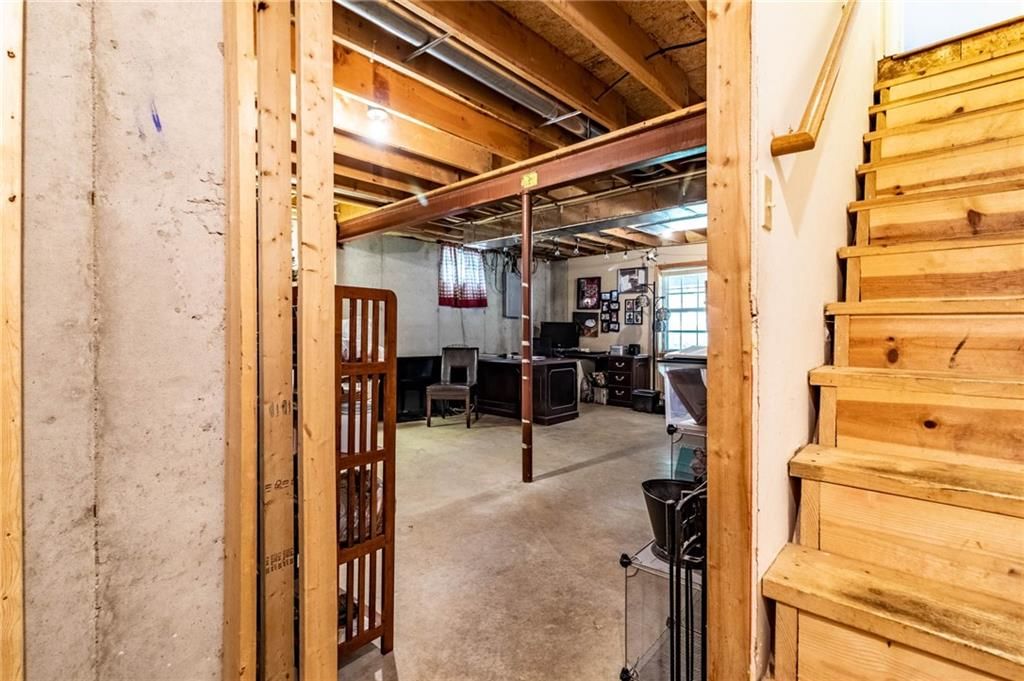 409 Quail Trail — photo 38
