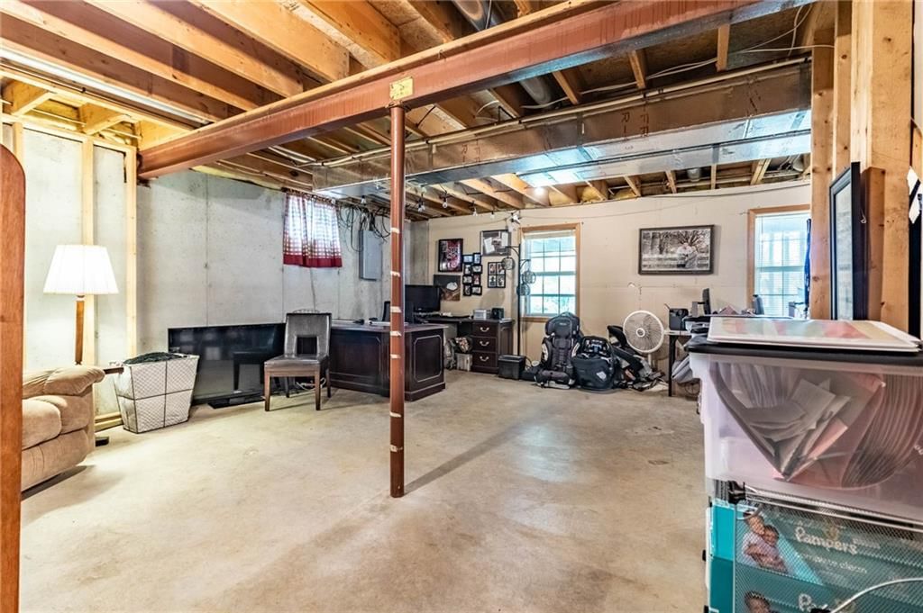 409 Quail Trail — photo 39