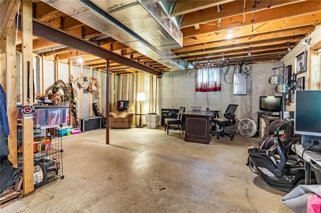 409 Quail Trail — photo 40