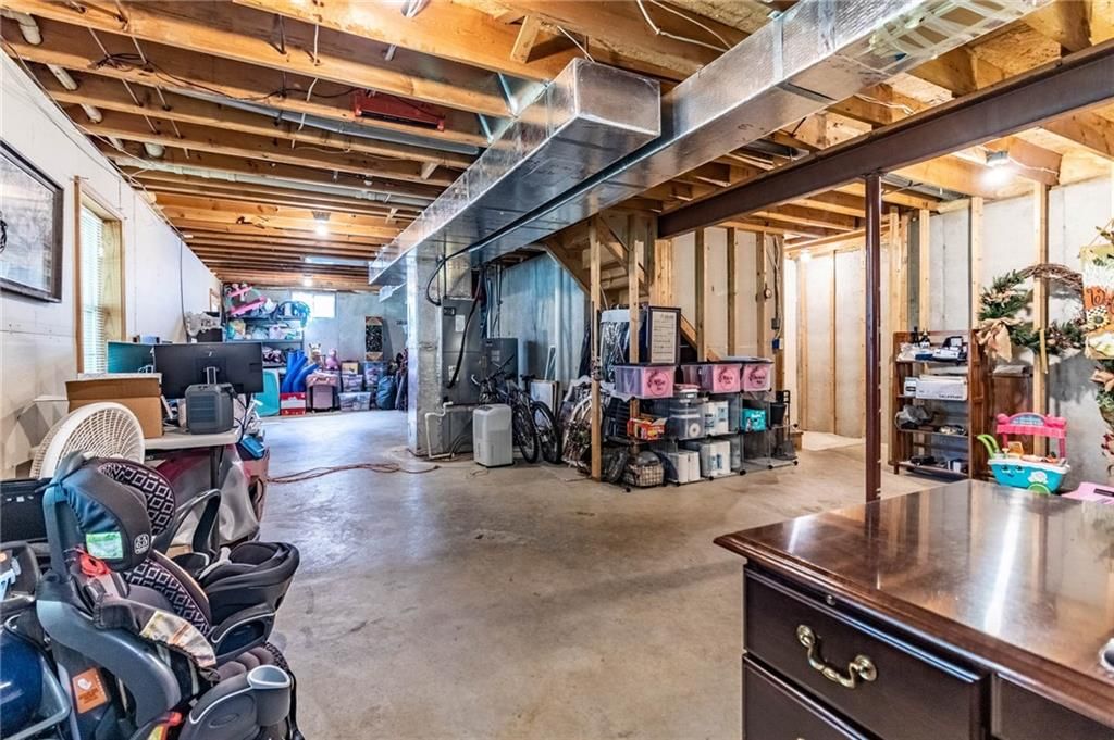 409 Quail Trail — photo 41
