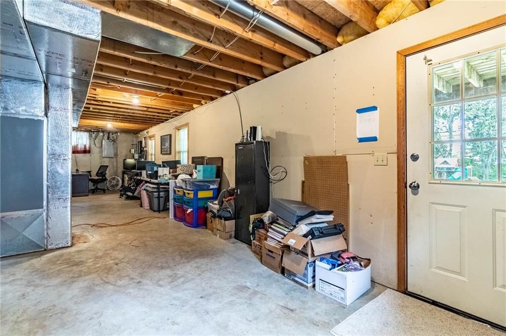 409 Quail Trail — photo 42