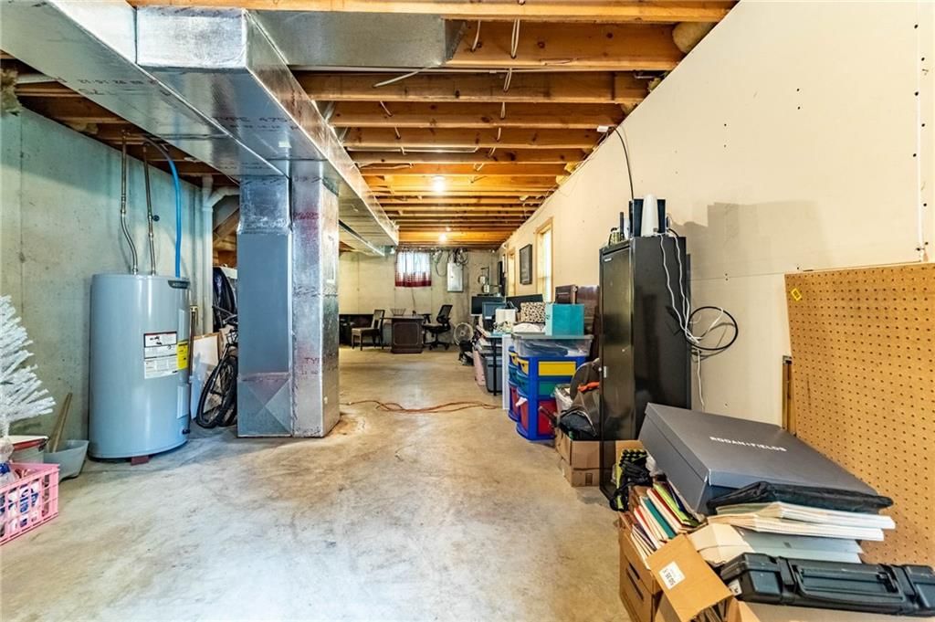 409 Quail Trail — photo 43