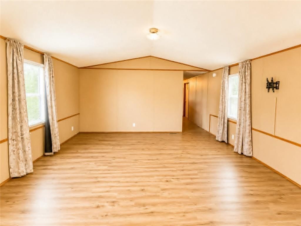 1201 E Buckeye Street — photo 8