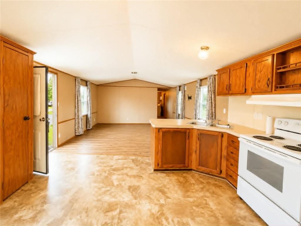 1201 E Buckeye Street — photo 10