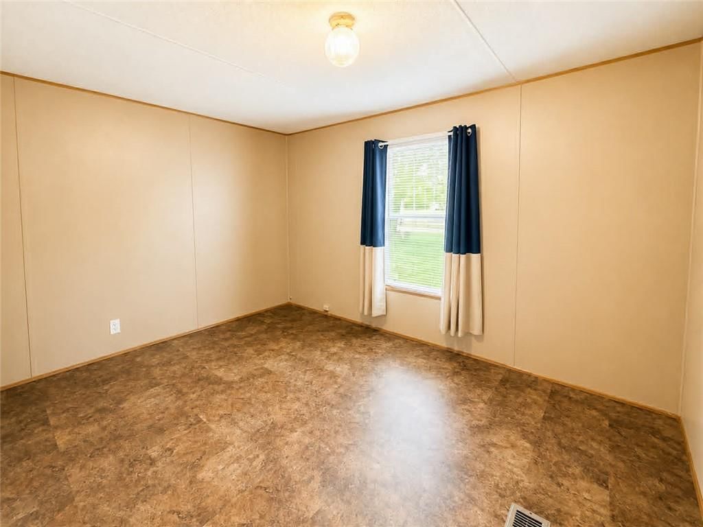 1201 E Buckeye Street — photo 11