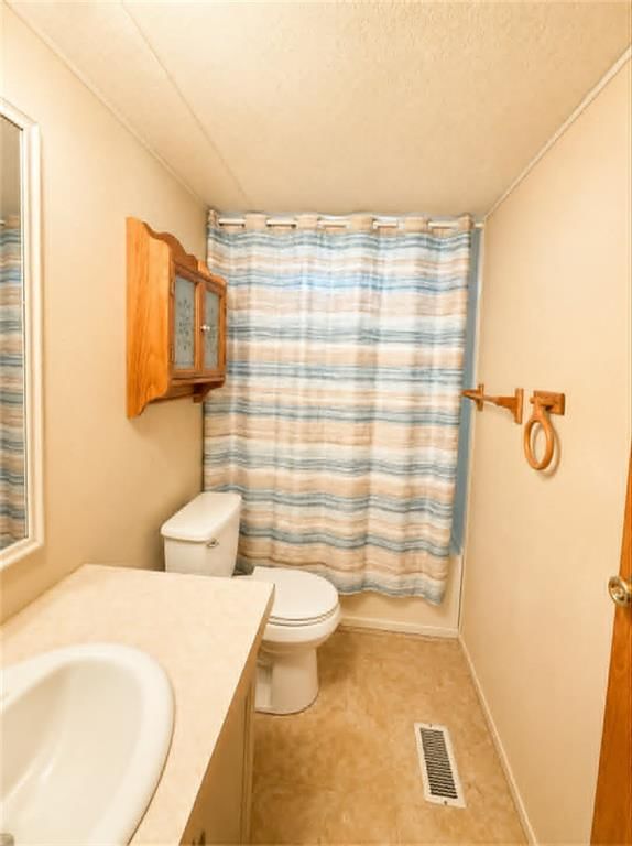 1201 E Buckeye Street — photo 12