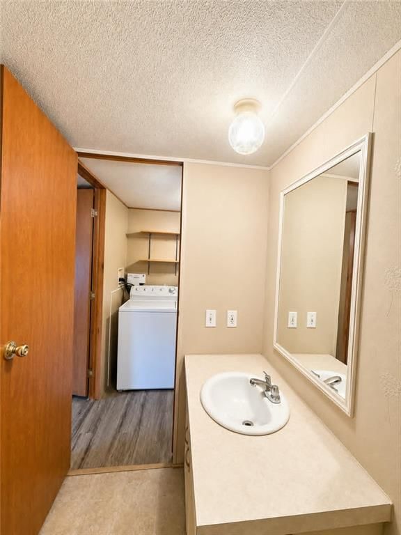 1201 E Buckeye Street — photo 13