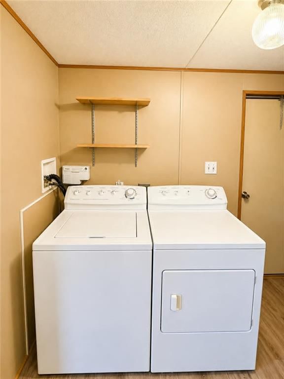 1201 E Buckeye Street — photo 14