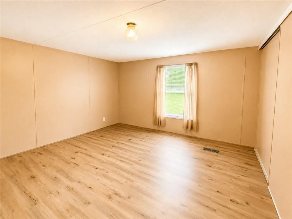 1201 E Buckeye Street — photo 15
