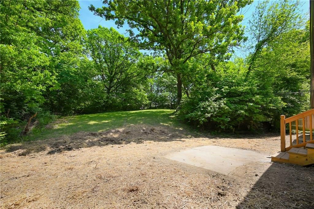 6711 N Broadway Street — photo 25