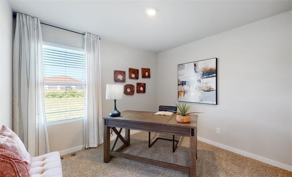 2211 Crestview Place — photo 10