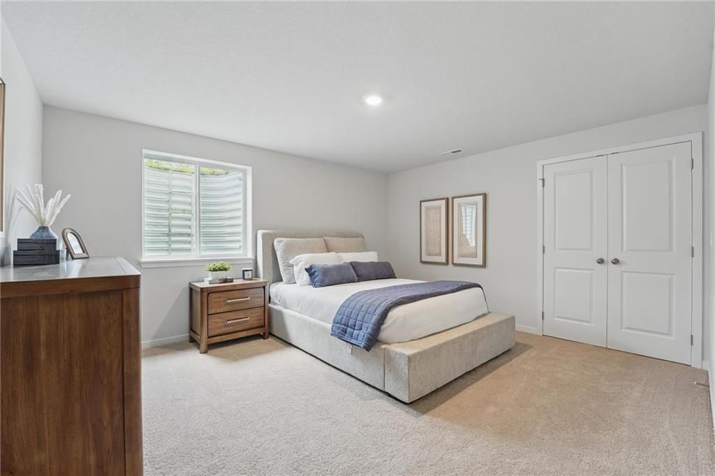 2211 Crestview Place — photo 18