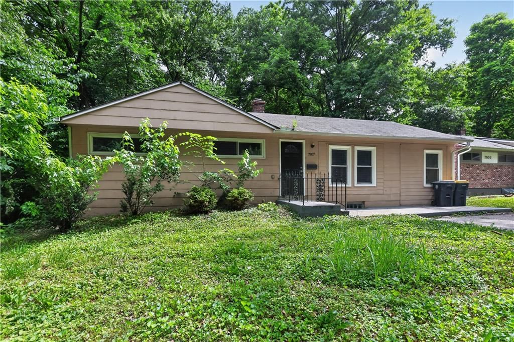 7807 Ruskin Way — photo 3