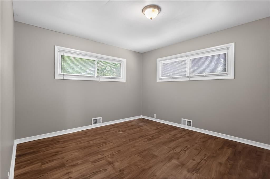 7807 Ruskin Way — photo 7