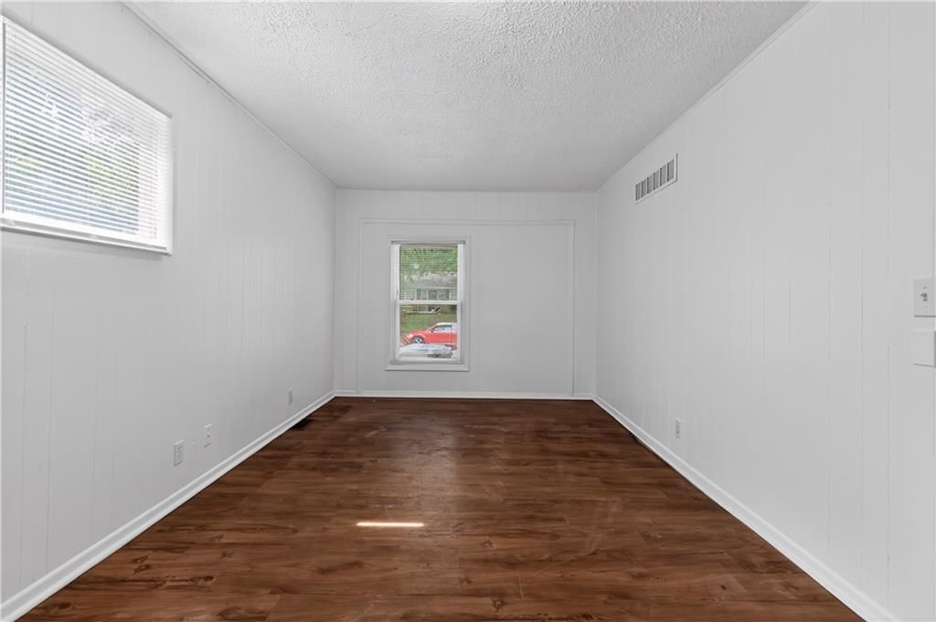 7807 Ruskin Way — photo 8