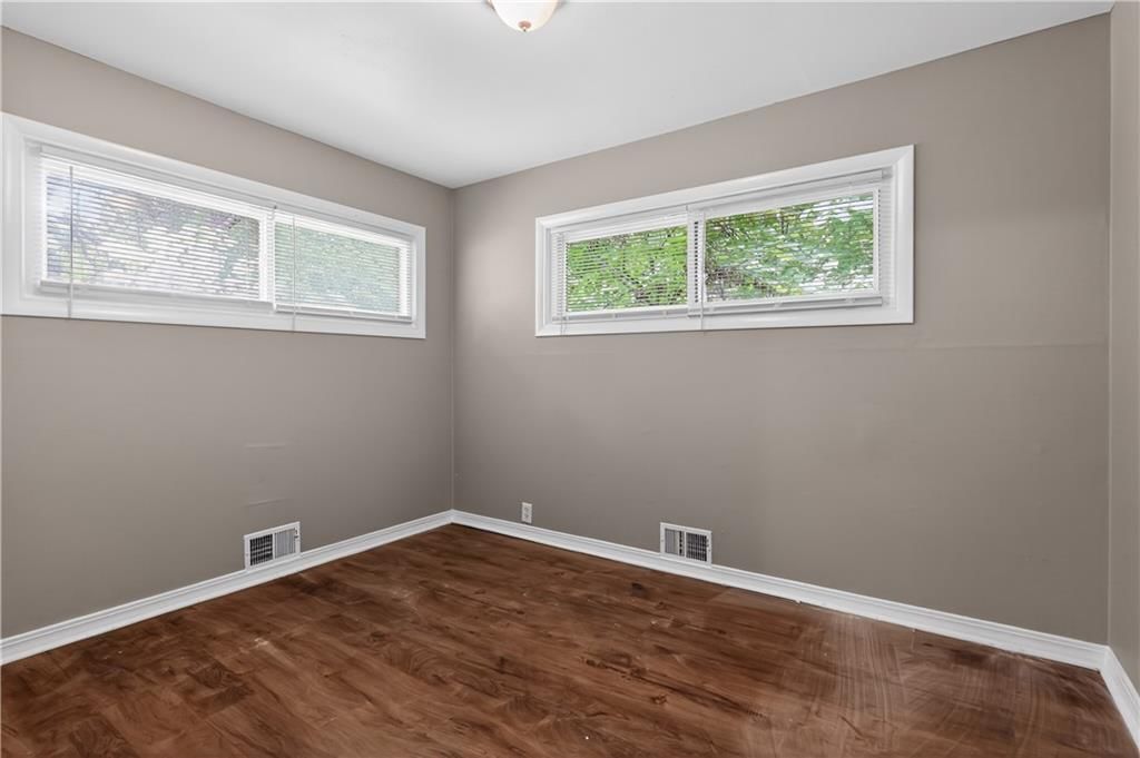 7807 Ruskin Way — photo 10
