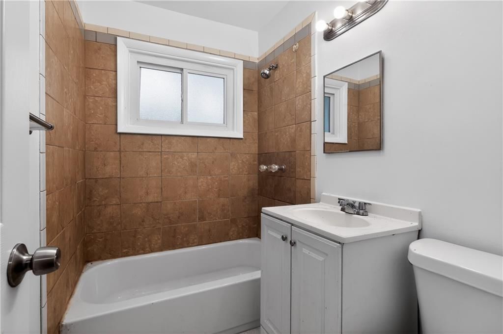 7807 Ruskin Way — photo 15