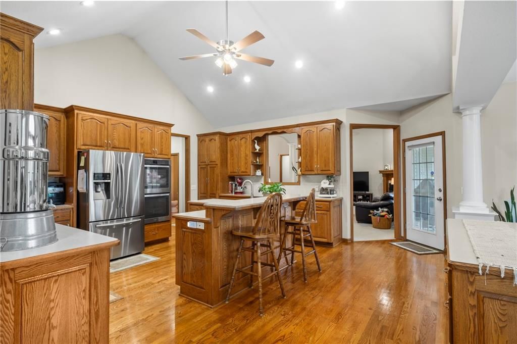 19704 Red Oak Boulevard — photo 10