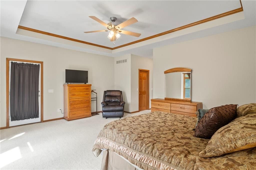 19704 Red Oak Boulevard — photo 21