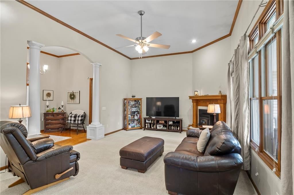 19704 Red Oak Boulevard — photo 28