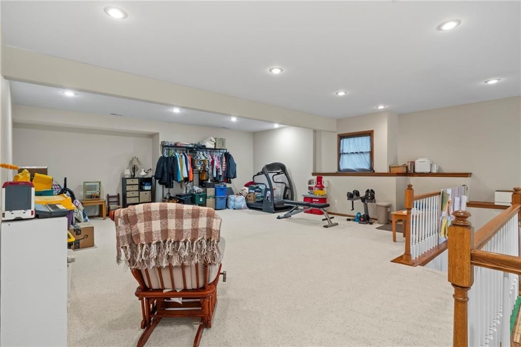 19704 Red Oak Boulevard — photo 36