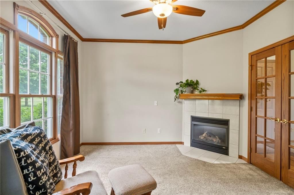 19704 Red Oak Boulevard — photo 45